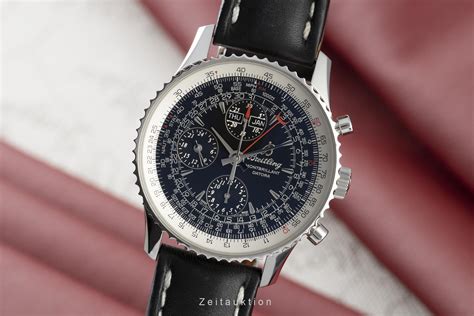 breitling montbrillant chronograph automatic a21330|Breitling montbillant a21330 for sale.